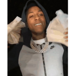 come here to join lil uzi vert squad
