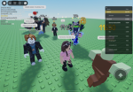 JOIN THIS GROUP IF YOU HAVE AN OLD ACCOUNT