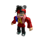 No Bullies!