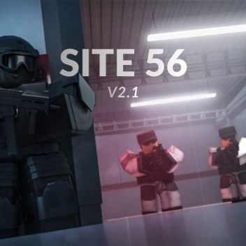 Site56 V2
