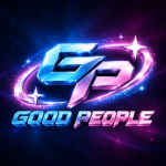 GOOD PEOPLE Communities