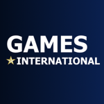 Games International