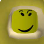 Banana's United!!