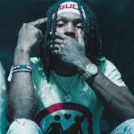 king von LK