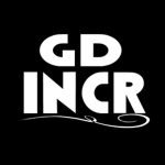 GOD_INCgroupfans