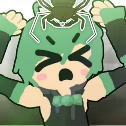 Group Icon