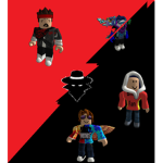 god gaming offical group