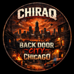 backdoor city