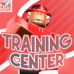 Training Center