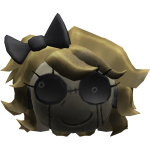 Roblox entity thumbnail