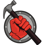 Workers' Crime Syndicate