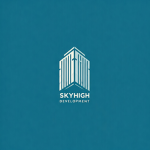 Skyhigh Development!