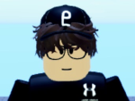 Patrickliberty’s Community