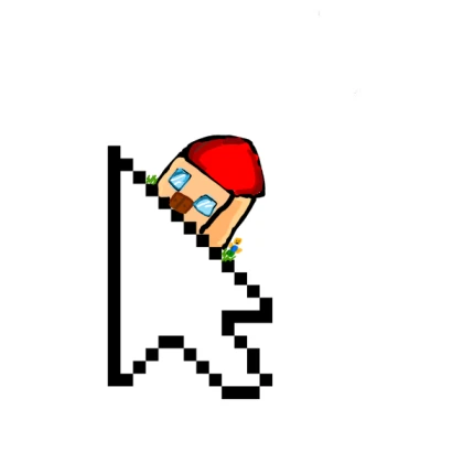 CURSOR