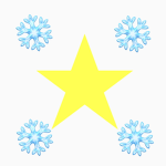 The Official Freezin group
