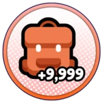 Unlimited Pet Storage