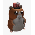 Guinea Pig Armed Forces
