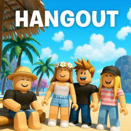 Palawan Hangout