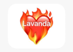4LavandaMermalin