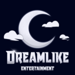 Dreamlike Entertainment
