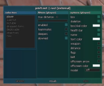 new priv9ru