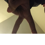 Sup boi 208