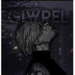 GIWPEL