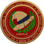 The Servus Market