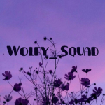Wolfy_squad