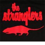 The stranglers fans