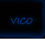 VICO_O'S SERVEUR