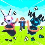 GOATGAME Group Thumbnail