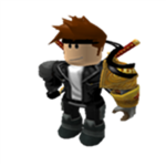 The Awesome Racerz