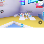 Yinthe x lola