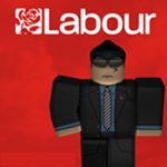 Scottish Labour Party™