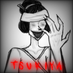 Tsukiyas Hangout!