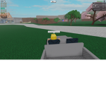 me and friends only!