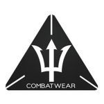 CombatWear