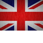 The Empire of The historical Richmond
