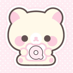 ♡