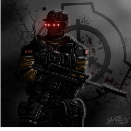 ACTIVA LA NUKE SIN MORIR