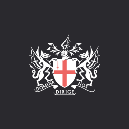 [RUK] City of Westminster, London