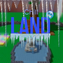 Chill Land🥶
