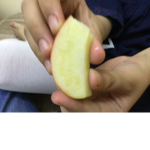 Join if you like apples:) (from apple guy)