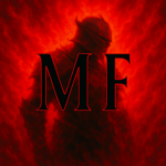 MF|Competitive