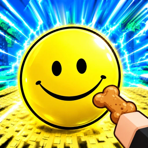 Icon updated