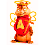 Alvinism <3