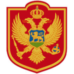 Soliders Montenegro