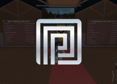 Join if you are premium