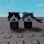 Dusekkar Fan Club Group Thumbnail